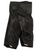 Used Champro Adult FB Integrated Pants Black MD 11866-S000010576 View 2
