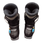 Rossignol Downhill Skiing Boys' Downhill Ski Boots View 1
