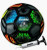 New Franklin MYSTIC All Size Soccer Ball 11866-MYSTIC View 1