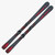NEW Fischer RCFire Mens DH Ski/Binding Black 155 cm 11866-S000010671 View 1