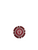 New Poker Chip - Indiana 11866-JMG44400-119 View 2