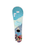 Burton Snowboarding Boys' Snowboard View 1