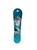 Lamar Snowboarding Boys' Snowboards View 1
