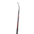 Warrior Sticks Senior One Piece Sticks View 2