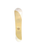 Vision Snowboarding Boys' Snowboards View 1
