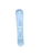 Snowboarding Men's Snowboards View 1