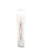 Snowboarding Men's Snowboards View 2