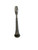 Used Demarini CF ZEN BB/SB USSSA 2 5/8 Bat 32" 11861-S000011388 View 3