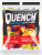 New Quench Gum 11866-MUE17600 View 1