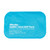New Mueller Fabric Cold/Hot Pack 11866-MUE36390 View 2
