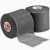 New MWRAP black 11866-MUE430707 View 1