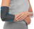 New 4-way elbow support S/M 11866-MUE70058 View 1