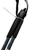 Used Swix ALU TOURING Mens DH Ski Pole Black 160 cm / 63 in 11866-S000010734 View 3