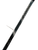 Used Swix ALU TOURING Mens DH Ski Pole Black 160 cm / 63 in 11866-S000010734 View 4