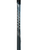 Used Scott GT Mens DH Ski Pole Black 130 cm / 52 in 11866-S000010739 View 2