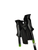 Used Whitewoods Mens DH Ski Pole Black 125 cm / 50 in 11866-S000010754 View 1