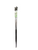 Used Whitewoods Mens DH Ski Pole Black 120 cm / 48 in 11866-S000010758 View 2