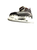 Bauer Skates Ice Hockey Skates View 3