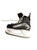 Bauer Skates Ice Hockey Skates View 4