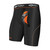 New Ultra Pro Black ADT XL 11866-SHD337BLKADTXL View 1
