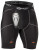 New Shock DR CORE COMP SHORT Hockey Jock 11866-CORE-COMP-SHORT View 1