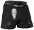 New Shock DR CORE LOOSE SHORT Hockey Jock Black SM 11866-SHDSD31770YTHBKSM View 1