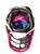 Cascade Lacrosse Lacrosse Helmets View 2