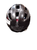 Cascade Lacrosse Lacrosse Helmets View 3
