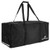 New Core Sr 2.0 Hockey Bag 11866-SHR10202410 View 1