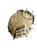 Wilson Baseball and Softball Catcher's Gloves View 1