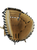 Wilson Baseball and Softball Catcher's Gloves View 2
