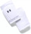 New Under Armour 2.0 Knee Pads WT ADT S 11866-UND21140WTADTS View 1