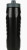 New Sideline Squeeze 32 11866-UND70090BKGRY View 1