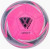 New Vizari ODYSSEY All Size Soccer Ball 11866-ODYSSEY View 1