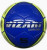 New Cordoba Blue - 3 11866-VIZCORDOBABLU3 View 1