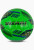 New Livorno Green 4 11866-VIZLIVORNOGRN4 View 1
