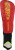 New Malaga Red - XXS 11866-VIZMALAGAREDXXS View 1