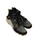 Used Under Armour BRYCE HARPER BB/SB Cleats Black Junior 05.5 11866-S000010959 View 2