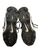 Used Nike HUARACHE BB/SB Cleats Black Junior 04.5 11866-S000013159 View 3