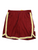 Used Basketball Shorts M XL 11866-S000011051 View 2