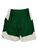Used Basketball Shorts M LG 11866-S000011054 View 1