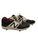 Used New Balance FANTOM FIT BB/SB Cleats Black Senior 11 11866-S000013267 View 2