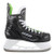 Bauer Skates Ice Hockey Skates View 1