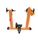 Used Costway Bike Trainer 11866-S000013414 View 2