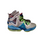 Used Nike Basketball Shoes M Royal Blue Youth 07.0 11866-S000013426 View 2