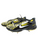 Used Nike REACT BB/SB Cleats Black Senior 12 11866-S000013428 View 2