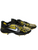 Used Nike REACT BB/SB Cleats Black Senior 12 11866-S000013428 View 1