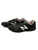 Used New Balance TUPELO BB/SB Cleats Black Senior 16 11866-S000013434 View 2