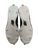Used New Balance TUPELO BB/SB Cleats Black Senior 16 11866-S000013434 View 3