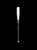 Baseball and Softball USSSA 2 5/8 Barrel Bats View 4